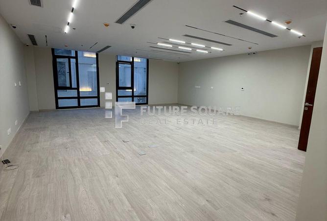 103196444 - Property Image 2