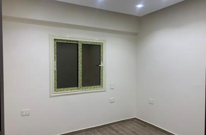 Apartment - 3 Bedrooms - 2 Bathrooms for sale in Al Andalus Buildings - Al Andalus District - New Cairo City - Cairo