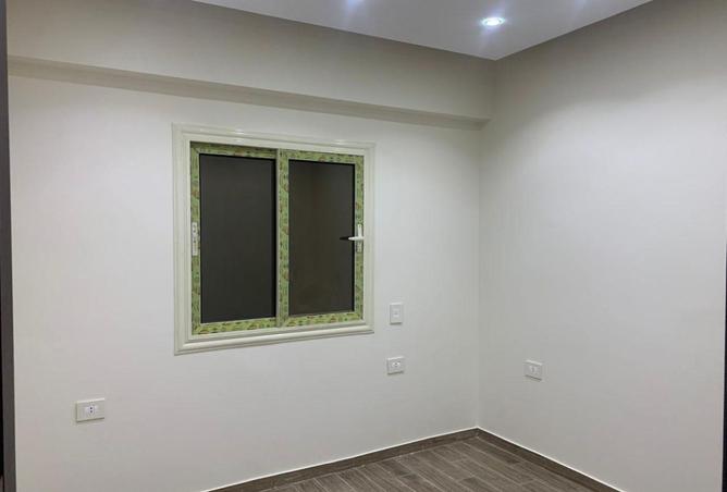 90730117 - Property Image 3