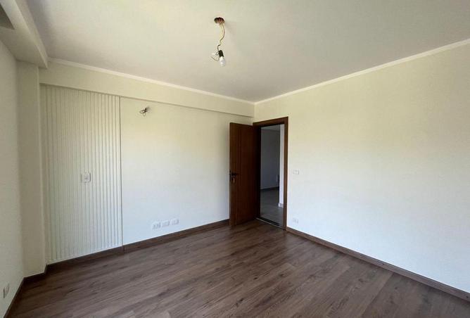 58999873 - Property Image 3