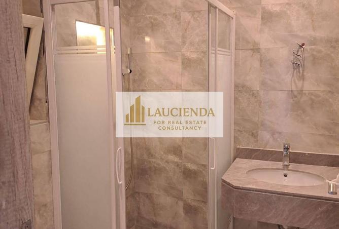 8669548 - صورة العقار 3