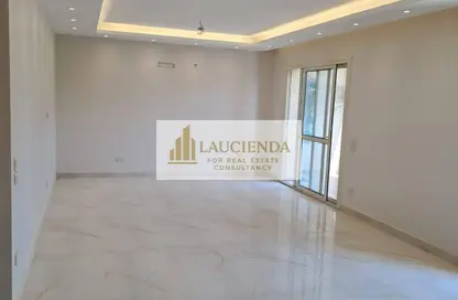 شقة - 3 غرف نوم - 3 حمامات للايجار في ايلان سراي - سراي - كمبوندات مدينة المستقبل - مدينة المستقبل - القاهرة