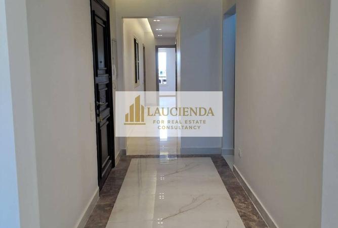 8669548 - صورة العقار 2