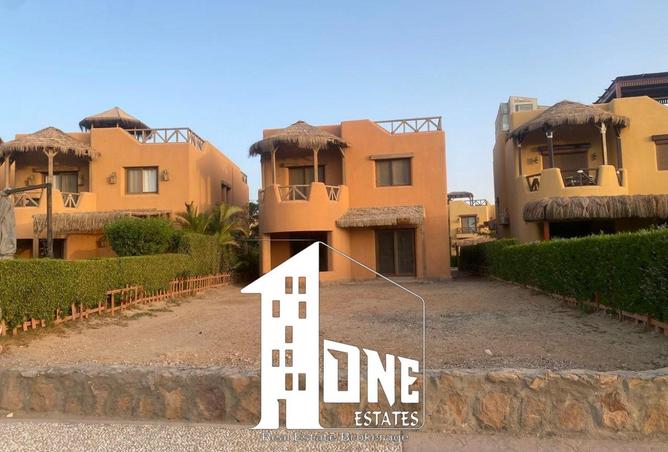 74316019 - صورة العقار 3