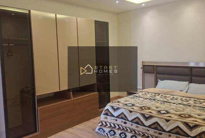 66952601 - صورة العقار 3