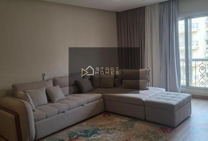 66952601 - صورة العقار 2