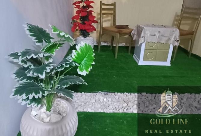 73229532 - صورة العقار 2