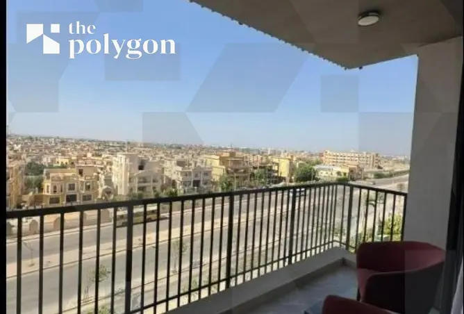 116490799 - صورة العقار 3