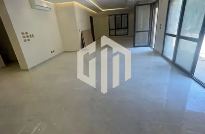 دوبلكس - 3 غرف نوم - 3 حمامات للايجار في ايستاون - كمبوندات التجمع الخامس - التجمع الخامس - مدينة القاهرة الجديدة - القاهرة