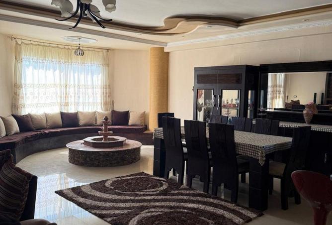 8629831 - Property Image 2