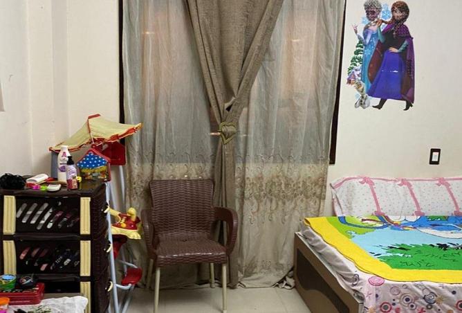 8629831 - Property Image 3