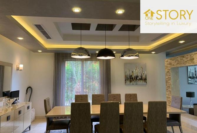 8656899 - Property Image 2