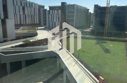 مساحات مكتبية - استوديو - 1 حمام للايجار في مول هايد بارك بيزنس - شارع التسعين الجنوبي - التجمع الخامس - مدينة القاهرة الجديدة - القاهرة مساحات مكتبية - استوديو - 1 حمام للايجار في مول هايد بارك بيزنس - شارع التسعين الجنوبي - التجمع الخامس - مدينة القاهرة الجديدة - القاهرة