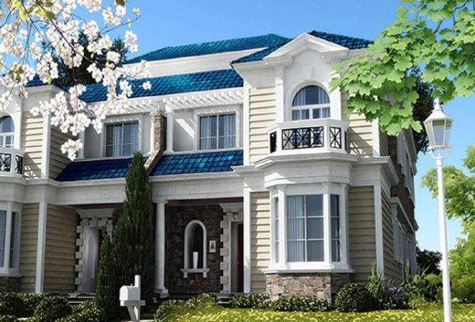 80529423 - Property Main Image