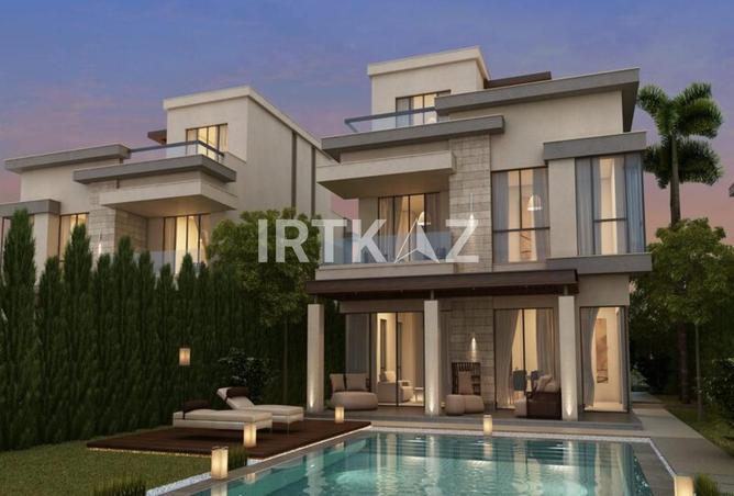 98007277 - Property Main Image