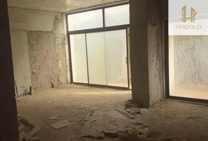 98552694 - Property Image 2