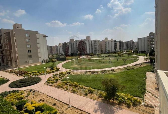 99385165 - Property Main Image