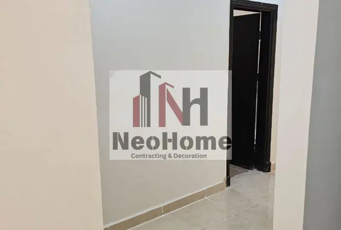 99385165 - صورة العقار 2