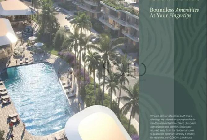 63635342 - صورة العقار 2