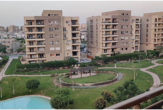 8528203 - صورة العقار 2