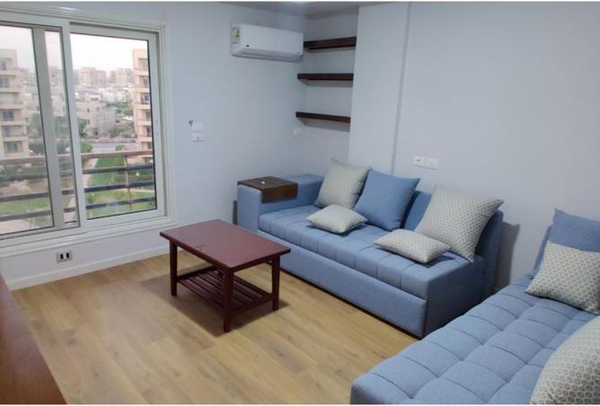 8528203 - الصورة الرئيسية للعقار