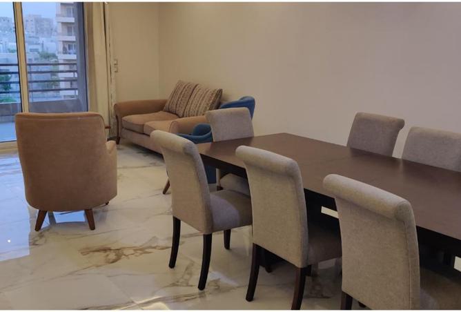 8528203 - صورة العقار 3