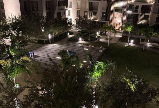 54240958 - Property Main Image