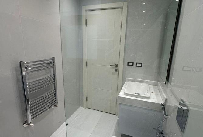 54240958 - Property Image 3