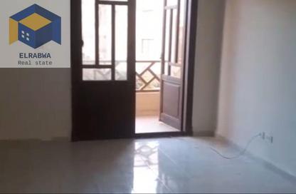 Apartment - 2 Bedrooms - 1 Bathroom for sale in Ibn Al Haytham St. - Rehab City Fifth Phase - Al Rehab - New Cairo City - Cairo