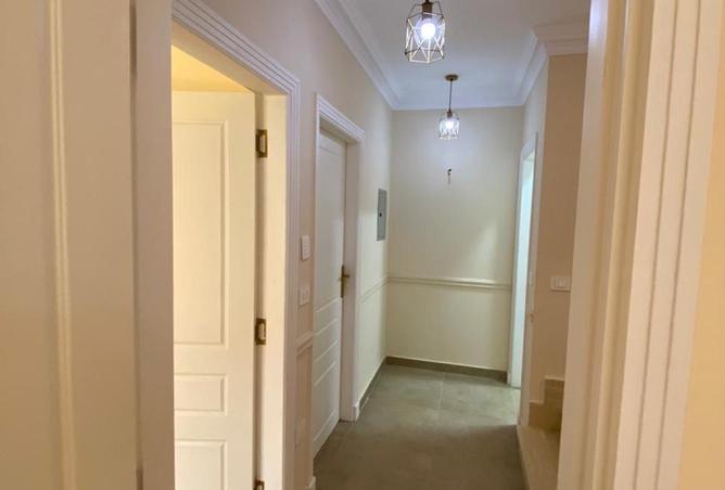 64892466 - صورة العقار 3