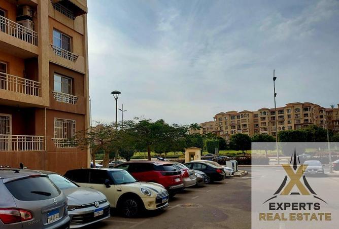 58994652 - صورة العقار 2