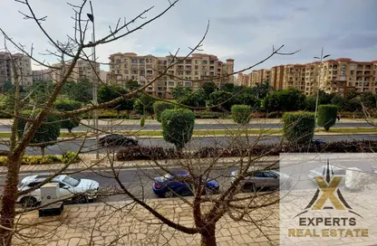 شقة - 2 غرف نوم - 1 حمام للبيع في مدينتي - القاهرة