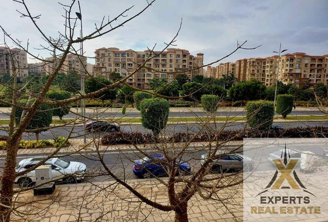 58994652 - الصورة الرئيسية للعقار