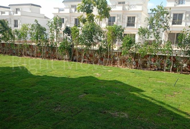 66174228 - صورة العقار 3