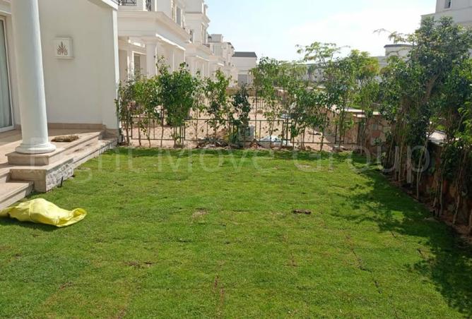 66174228 - الصورة الرئيسية للعقار