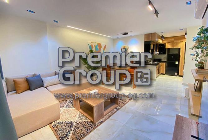 107414641 - Property Main Image