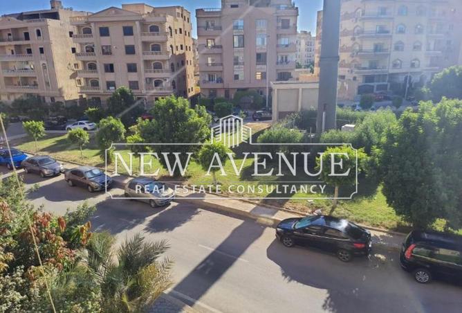 8648540 - Property Image 3