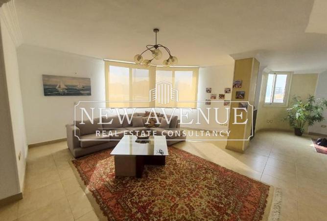 8648540 - Property Main Image