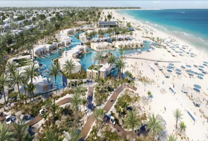 8642837 - صورة العقار 2