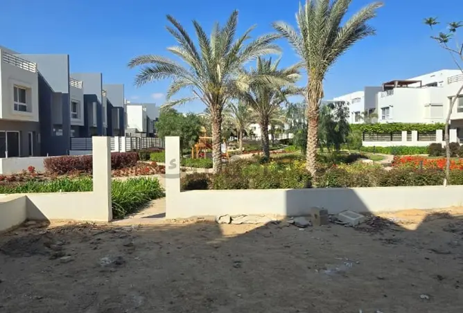 111316526 - صورة العقار 2