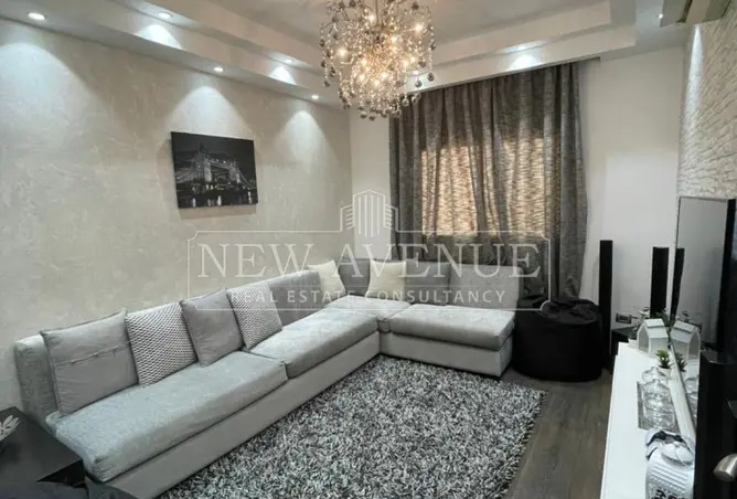 118804315 - Property Image 3