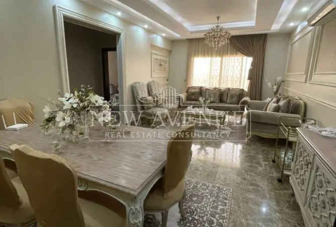 118804315 - Property Image 2