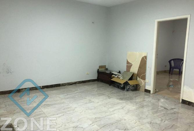 8504963 - Property Image 2