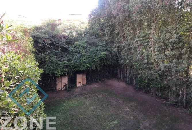 8504963 - Property Image 3