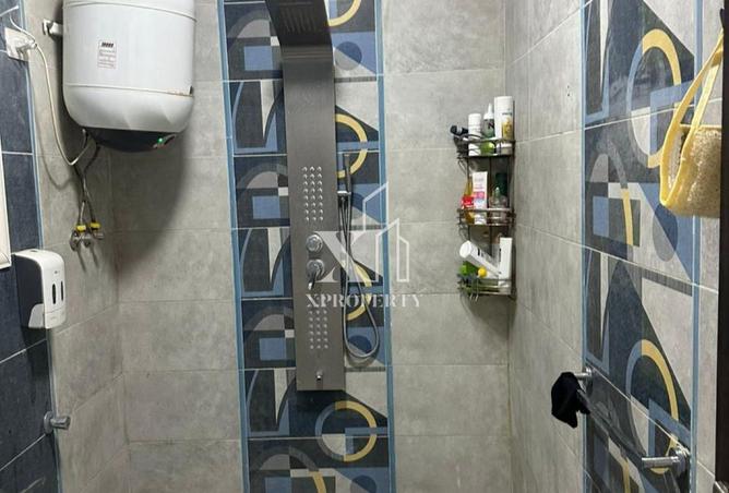 8638593 - Property Image 3