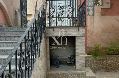 Duplex - 5 Bedrooms - 3 Bathrooms for sale in Al Karma 2 - 5th District - Sheikh Zayed City - Giza Duplex - 5 Bedrooms - 3 Bathrooms for sale in Al Karma 2 - 5th District - Sheikh Zayed City - Giza