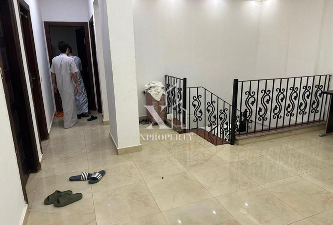 8638593 - Property Image 2