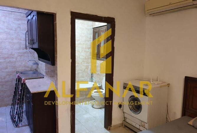 53979179 - صورة العقار 3