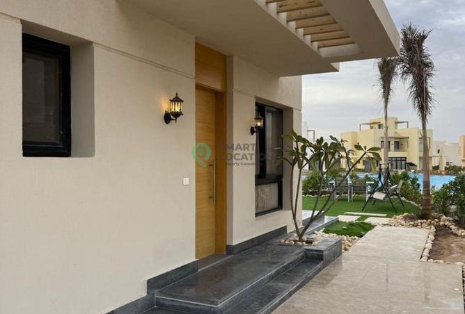 8652420 - Property Image 2