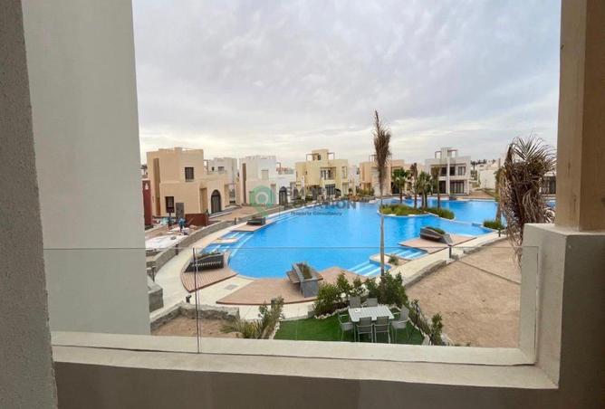 8652420 - Property Image 3